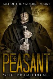 Icon image The Peasant