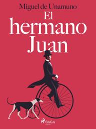 Icon image El hermano Juan