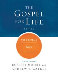 Icon image The Gospel & Work