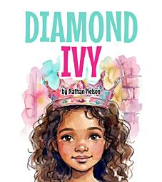 Icon image Diamond Ivy