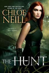 Icon image The Hunt