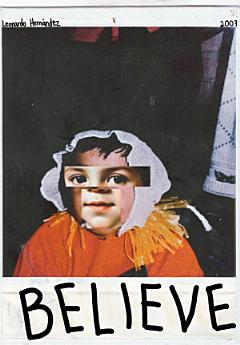 Icon image