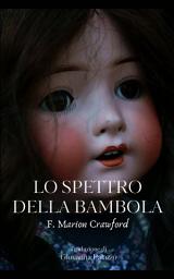 Icon image Lo Spettro Della Bambola