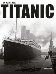 Icon image Titanic