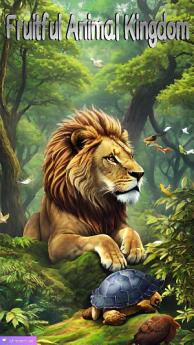 Icon image
