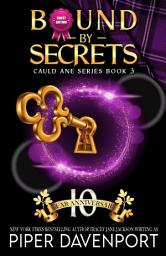 Icon image Bound by Secrets - Sweet Edition