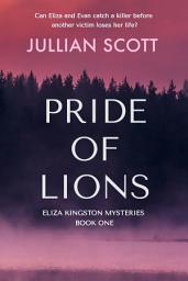 Icon image Pride of Lions