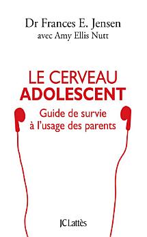 Icon image