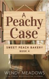 Icon image A Peachy Case