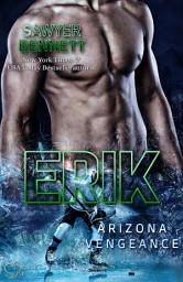 Icon image Erik (Arizona Vengeance Team Teil 2)