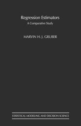 Icon image Regression Estimators: A Comparative Study