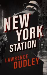 Icon image New York Station