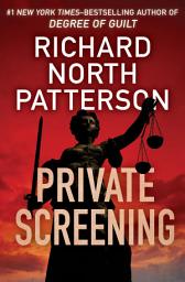Icon image Private Screening