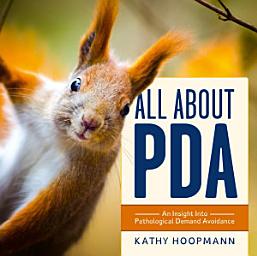 Icon image All About PDA: An Insight Into Pathological Demand Avoidance
