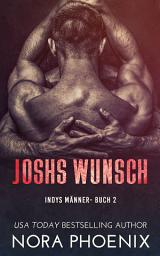 Icon image Joshs Wunsch