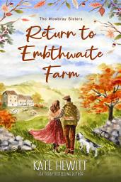 Icon image Return to Embthwaite Farm