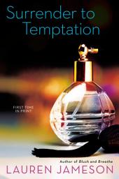 Icon image Surrender to Temptation