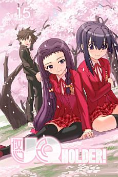 Icon image