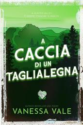 Icon image A caccia di un taglialegna