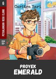 Icon image Proyek Emerald