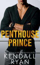 Icon image Penthouse Prince