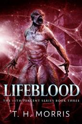 Icon image Lifeblood