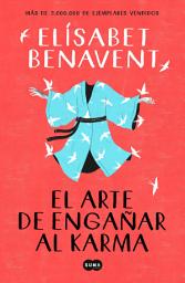 Icon image El arte de engañar al karma