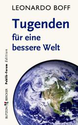 Icon image Tugenden für eine bessere Welt