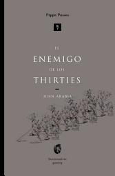 Icon image El Enemigo de los Thirties
