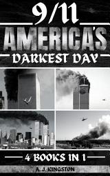 Icon image 9/11: America's Darkest Day