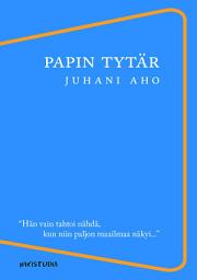 Icon image Papin tytär