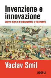 Icon image Invenzione e innovazione