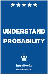 Icon image Understand Probability
