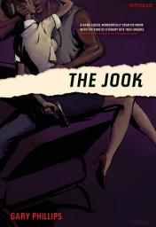 Icon image Jook