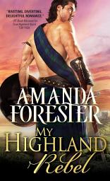 Icon image My Highland Rebel