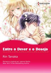 Icon image ENTRE O DEVER E O DESEJO