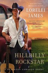 Icon image Hillbilly Rockstar