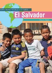 Icon image El Salvador