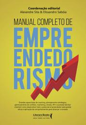 Icon image Manual completo de empreendedorismo