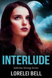Icon image Interlude