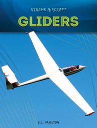 Icon image Gliders