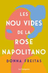 Icon image Les nou vides de la Rose Napolitano