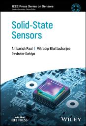Icon image Solid-State Sensors
