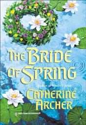 Icon image The Bride of Spring