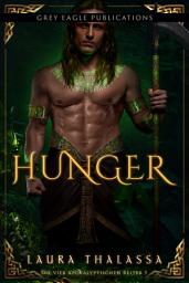 Icon image Hunger