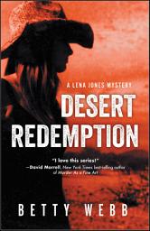 Icon image Desert Redemption