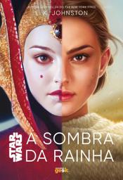 Icon image Star Wars: A sombra da rainha