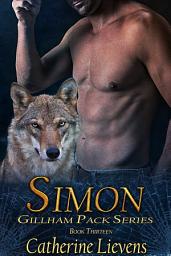 Icon image Simon