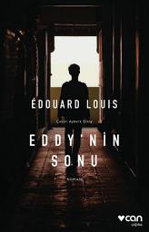 Icon image Eddy'nin Sonu