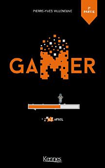 Icon image